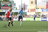 s2232_Errel2000_Ajax_D1-Feyenoord_D1.jpg
