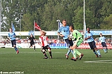 s2240_Errel2000_Ajax_D1-Feyenoord_D1.jpg