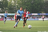 s2257_Errel2000_Ajax_D1-Feyenoord_D1.jpg