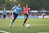 s2258_Errel2000_Ajax_D1-Feyenoord_D1.jpg