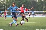 s2259_Errel2000_Ajax_D1-Feyenoord_D1.jpg