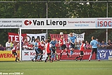 s2263_Errel2000_Ajax_D1-Feyenoord_D1.jpg