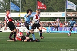 s2265_Errel2000_Ajax_D1-Feyenoord_D1.jpg