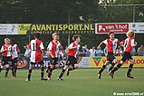 s2272_Errel2000_Ajax_D1-Feyenoord_D1.jpg