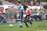s2288_Errel2000_Ajax_D1-Feyenoord_D1.jpg