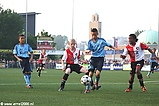 s2300_Errel2000_Ajax_D1-Feyenoord_D1.jpg
