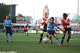 s2301_Errel2000_Ajax_D1-Feyenoord_D1.jpg