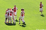 s1996_Errel2000_Ajax_kampioen.jpg