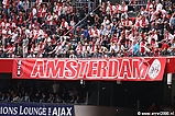 s2008_Errel2000_Ajax_kampioen.jpg