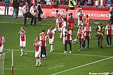 s2047_Errel2000_Ajax_kampioen.jpg