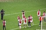 s2053_Errel2000_Ajax_kampioen.jpg