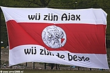 s2107_Errel2000_Ajax_kampioen.jpg