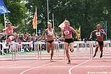 s5101_Errel2000_Rosina_Hodde_wint_100m_horden_Gouden_Spike_2013.jpg