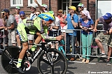 s3182_Errel2000_Tourstart_Utrecht_Alberto_Contador.jpg