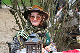 s9402_ARC-Foto_Midwinter_Fair_Archeon.jpg