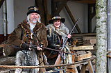 s9415_ARC-Foto_Midwinter_Fair_Archeon.jpg