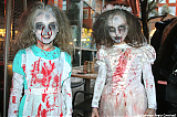 s9734_ARC-Foto_Halloweentocht.jpg