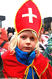 s9907_ARC-Foto_Een_kleine_Sint.jpg