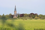 s3978_Errel2000_Kerk_Noordeinde_Aarlanderveen.jpg