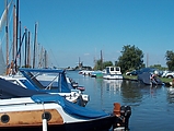 s_Jachthaven_Woubrugge_030713_small.jpg